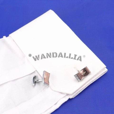 WANDALLIA SP-MN-734