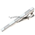 WANDALLIA SP-KR-100