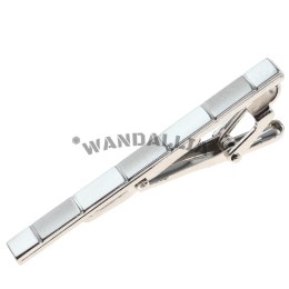 WANDALLIA SP-KR-100