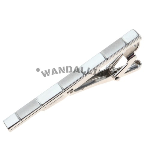 WANDALLIA SP-KR-100