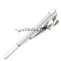WANDALLIA SP-KR-101
