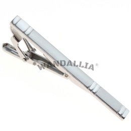 WANDALLIA Spinka do Krawata SP-KR-102