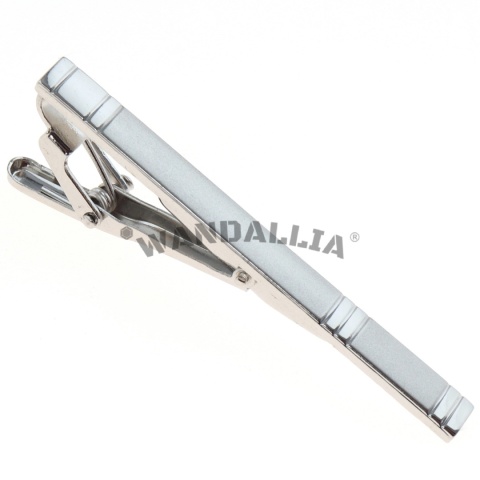 WANDALLIA Spinka do Krawata SP-KR-102