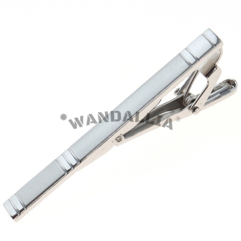 WANDALLIA Spinka do Krawata SP-KR-102