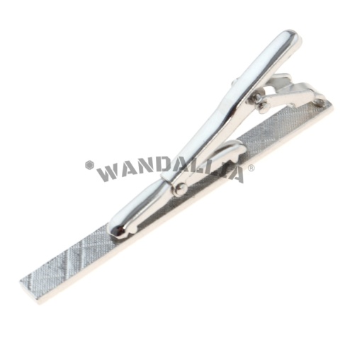 WANDALLIA Spinka do Krawata SP-KR-102