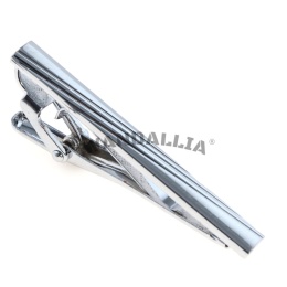 WANDALLIA Spinka do Krawata SP-KR-105