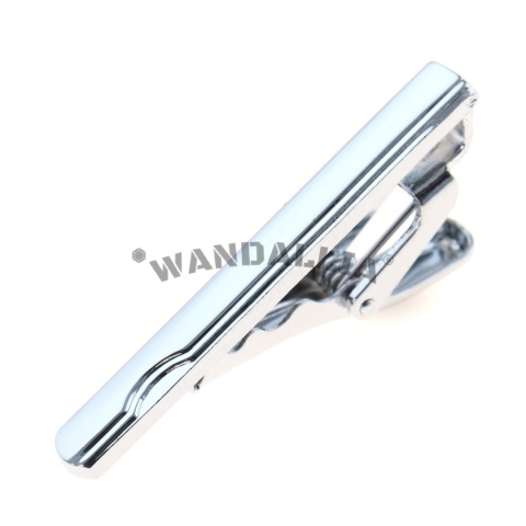 WANDALLIA SP-KR-106