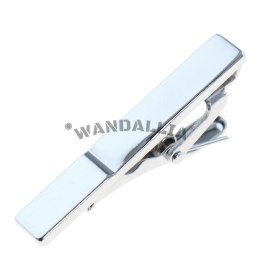 WANDALLIA SP-KR-115