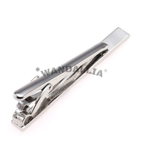 Spinka do Krawata SP-KR-136