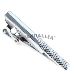 WANDALLIA Spinka do Krawata SP-KR-159