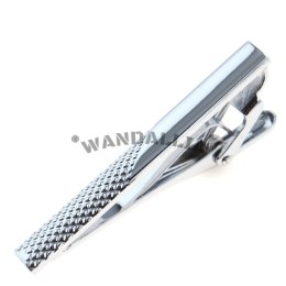 WANDALLIA Spinka do Krawata SP-KR-159