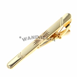 WANDALLIA Spinka do Krawata SP-KR-171