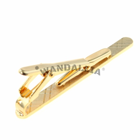 WANDALLIA Spinka do Krawata SP-KR-171