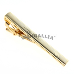 WANDALLIA  SP-KR-175