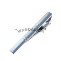 WANDALLIA SP-KR-200