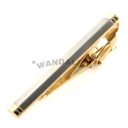 WANDALLIA Spinka do Krawata SP-KR-214