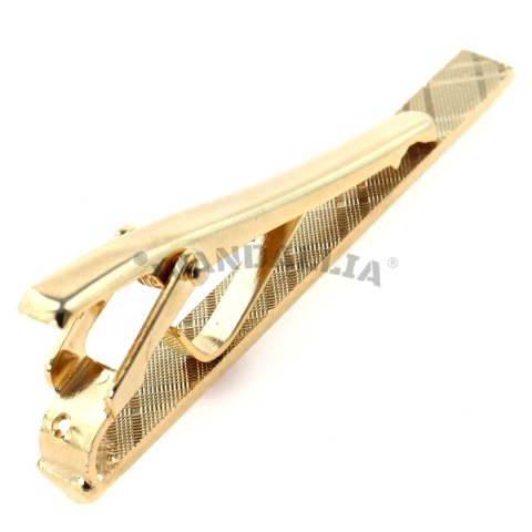 WANDALLIA Spinka do Krawata SP-KR-214