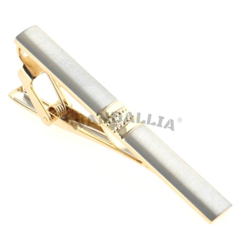 WANDALLIA Spinka do Krawata SP-KR-217