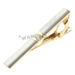 WANDALLIA Spinka do Krawata SP-KR-217