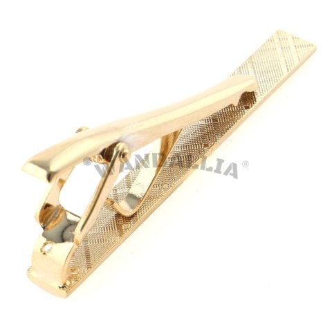 WANDALLIA Spinka do Krawata SP-KR-217