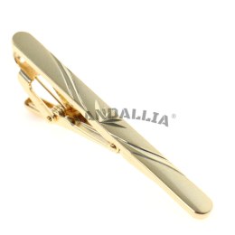 WANDALLIA Spinka do Krawata SP-KR-74