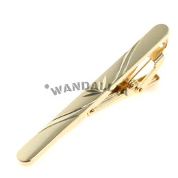 WANDALLIA Spinka do Krawata SP-KR-74