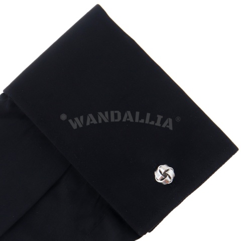 WANDALLIA SP-MN-121