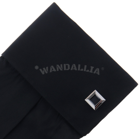 WANDALLIA SP-MN-148