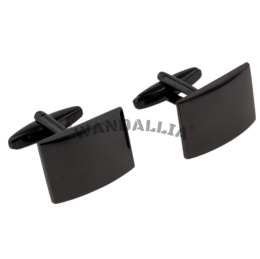 WANDALLIA  SP-MN-103