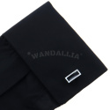 WANDALLIA SP-MN-108