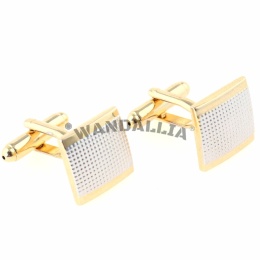 WANDALLIA SP-MN-52