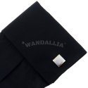 WANDALLIA SP-MN-52