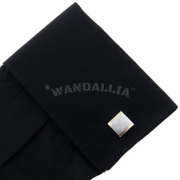 WANDALLIA SP-MN-52