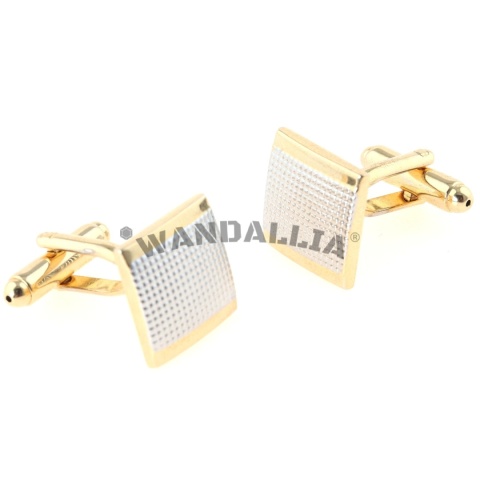WANDALLIA SP-MN-52
