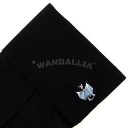 WANDALLIA SP-MN-555