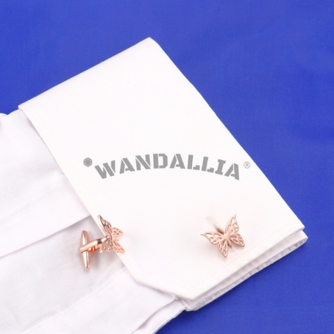 WANDALLIA SP-MN-841