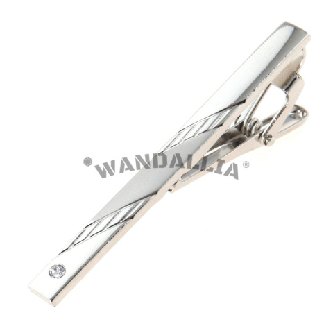 Spinka do Krawata SP-KR-62