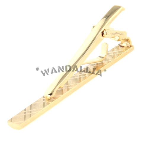 WANDALLIA SP-KR-70
