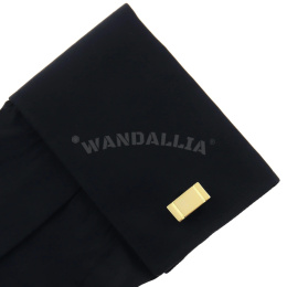 WANDALLIA SP-MN-57