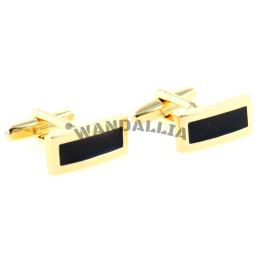 WANDALLIA  SP-MN-107