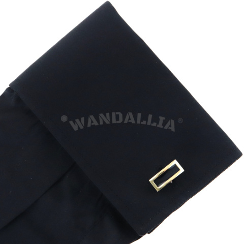 WANDALLIA  SP-MN-107