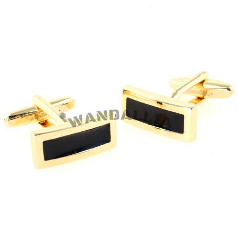 WANDALLIA  SP-MN-107