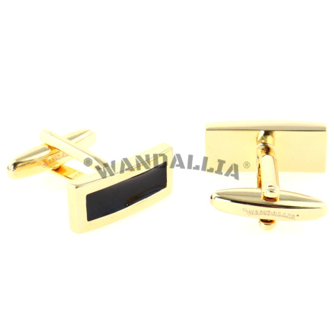 WANDALLIA  SP-MN-107