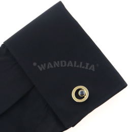 WANDALLIA SP-MN-855