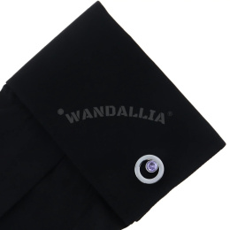 WANDALLIA SP-MN-852