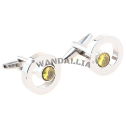 WANDALLIA SP-MN-853