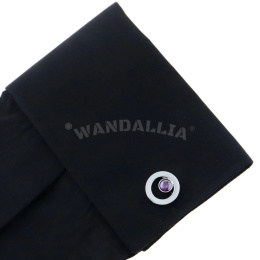 WANDALLIA SP-MN-854