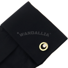 WANDALLIA SP-MN-856
