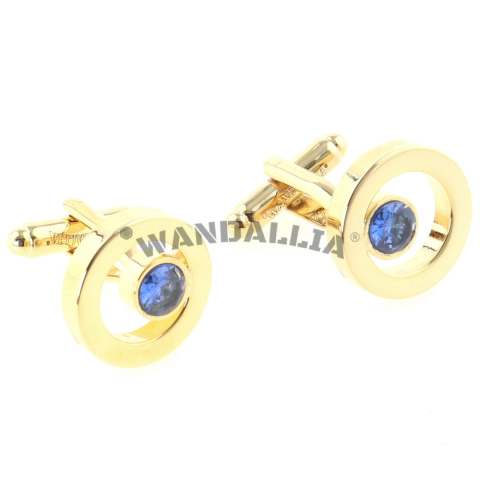 WANDALLIA SP-MN-857
