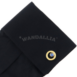 WANDALLIA SP-MN-857